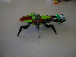 DSCN6333