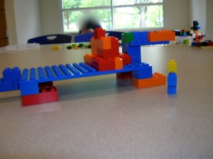 2014-08-08 11.15.11Blur