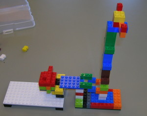 2015-01-05 12.25.53