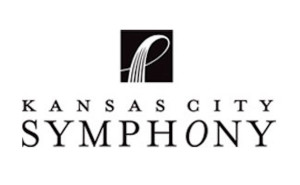 KC-Symphony-Logo-Medium