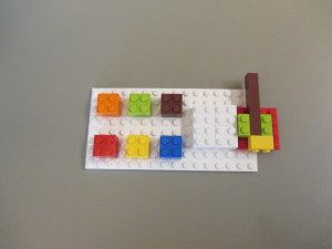 2015-05-04 09.40.11 copy