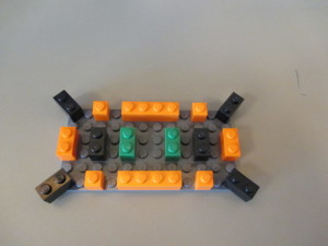 2015-05-04 09.40.52 copy