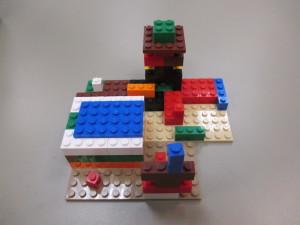 2015-05-04 09.54.02 copy