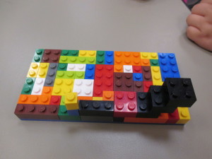 2015-05-04 09.55.18 copy