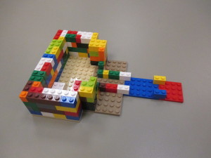 2015-05-04 09.56.14 copy