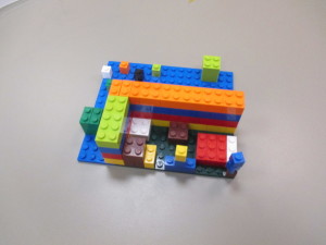 2015-05-04 10.04.21 copy