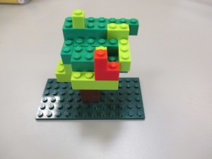 2015-05-04 10.06.12 copy