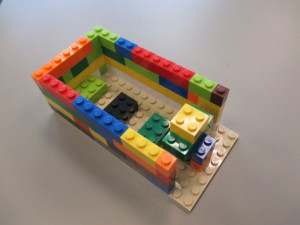 2015-05-04 10.07.37 copy