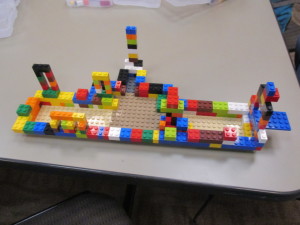 2015-05-04 10.16.38 copy