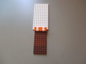 2015-05-04 10.24.34 copy