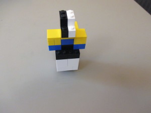 2015-05-04 10.24.57 copy