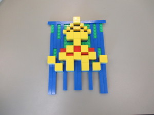 2015-05-04 10.25.22 copy