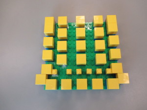 2015-05-04 10.25.33 copy