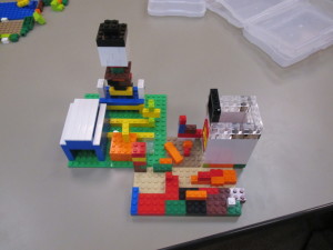 2015-05-04 10.33.49 copy