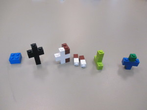 2015-05-04 10.38.42 copy