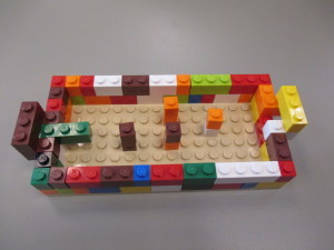 2015-05-04 10.40.14 copy