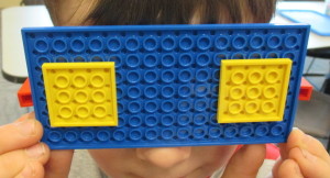 2015-05-04 10.41.12 copy