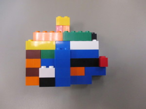 2015-05-04 10.41.35 copy