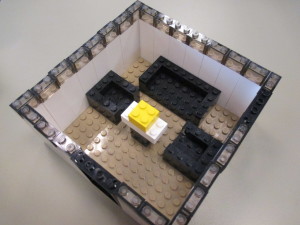 2015-05-04 10.42.06 copy