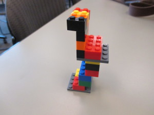 2015-05-04 10.42.45 copy