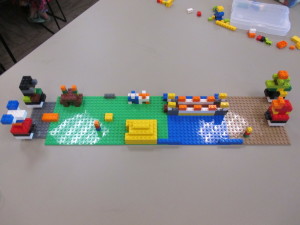 2015-05-04 10.43.44 copy