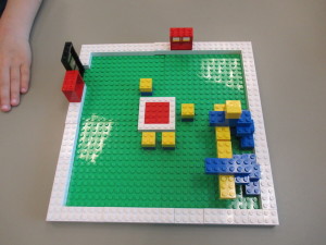 2015-05-04 10.46.39 copy