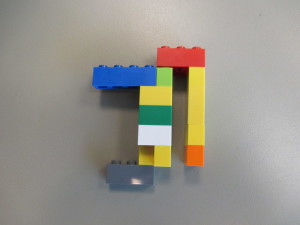 2015-05-04 10.47.42 copy