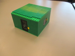 2015-05-04 10.48.33 copy