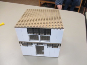 2015-05-04 10.49.19 copy