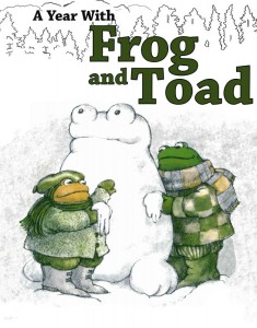 FrogandToad small