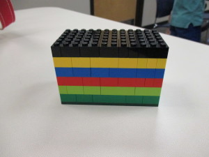 2015-08-03 09.54.33
