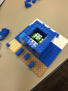 2016-01-04 10.43.54