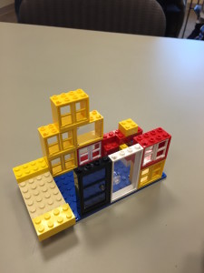 2016-01-04 10.49.21