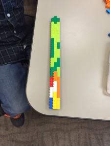 2016-01-04 10.52.09