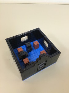 2016-01-04 11.22.10