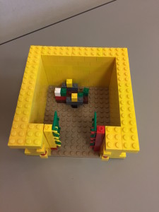 2016-01-04 11.28.52