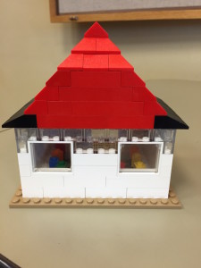 2016-01-04 11.33.48