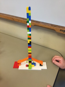 2016-01-04 11.36.12