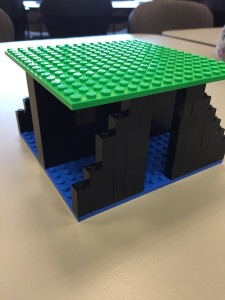 2016-01-04 11.41.28
