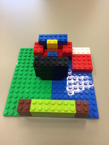 2016-01-04 11.44.10