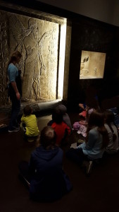 20160405_104158_resized