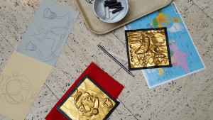 20160405_105833_resized