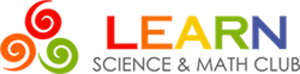 LEARN Science logo_0