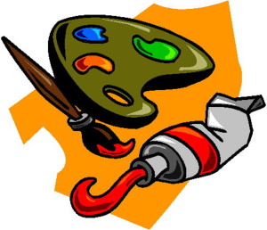 clip-art-painting-403443