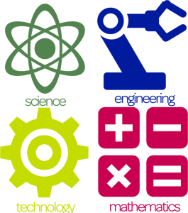 engineer-scientist-clipart-1.jpg