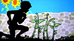 jack-and-the-beanstalk-31