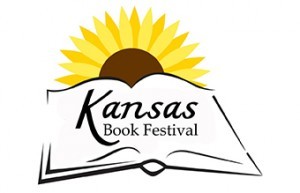 KBF-Logo-300x193