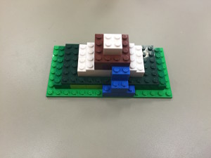 2016-11-07-10-33-26