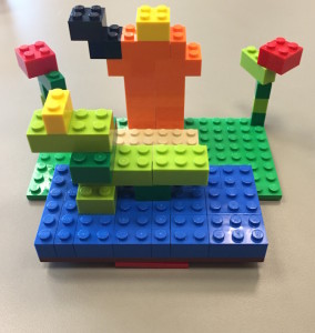 2016-11-07-10-55-13