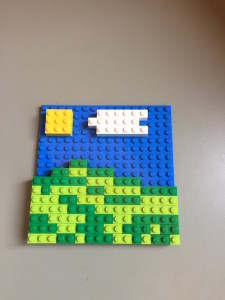 2016-11-07-11-22-52
